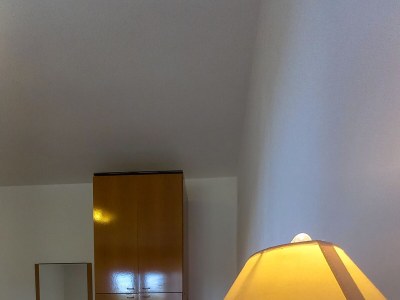 Apartment Two bedroom apartment near beach Cove Mulobedanj, Pag A-6275-a - Outdoor photo 22