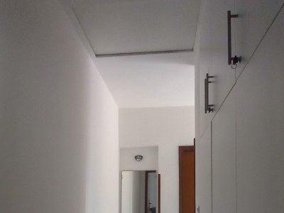 Apartment Two bedroom apartment near beach Cove Mulobedanj, Pag A-6275-a - Outdoor photo 27