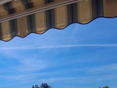 Apartment Two bedroom apartment near beach Cove Mulobedanj, Pag A-6275-a - Outdoor photo 30