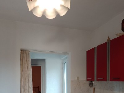 Apartment One bedroom apartment with balcony Gradac, Makarska A-6820-c - Outdoor photo 16