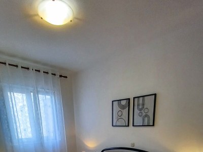 Apartment One bedroom apartment near beach Cove Mulobedanj, Pag A-6275-d - Outdoor photo 20