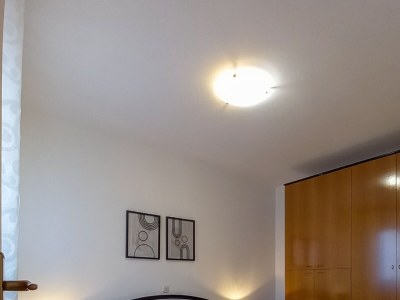 Apartment One bedroom apartment near beach Cove Mulobedanj, Pag A-6275-d - Outdoor photo 21