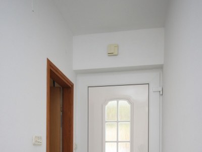 Apartment One bedroom apartment near beach Cove Mulobedanj, Pag A-6275-d - Outdoor photo 24