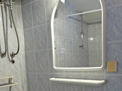 Apartment Studio flat with balcony and sea view Drvenik Donja vala, Makarska AS-6756-a - Outdoor photo 11