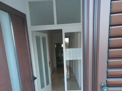 Apartment Four-bedroom apartment with terrace and sea view Pag A-6325-a - Outdoor photo 26