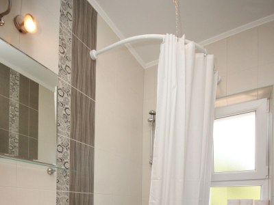 Apartment One bedroom apartment with air-conditioning Podgora, Makarska A-6911-a - Outdoor photo 18