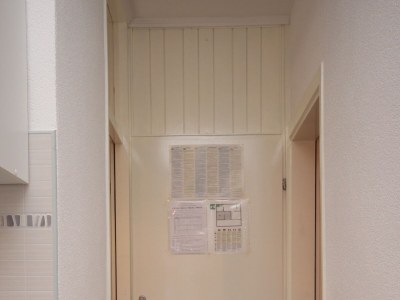 Apartment One bedroom apartment with air-conditioning Podgora, Makarska A-6911-a - Outdoor photo 19