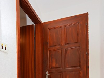 Apartment Three bedroom apartment near beach Okrug Donji, Čiovo A-6859-c - Outdoor photo 31