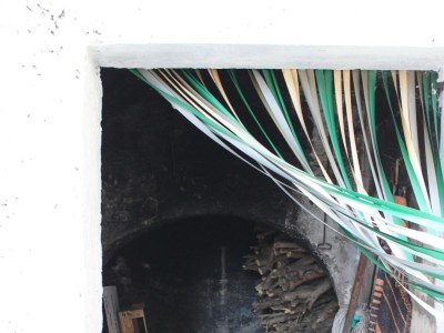 Apartment Studio flat near beach Podgora, Makarska AS-6670-b - Outdoor photo 5