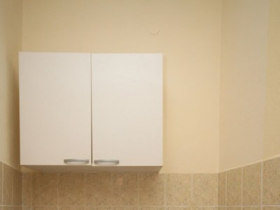 Apartment Studio flat near beach Podgora, Makarska AS-6670-b - Outdoor photo 12