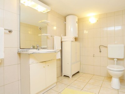 Apartment Two bedroom apartment near beach Okrug Donji, Čiovo A-6859-d - Outdoor photo 23