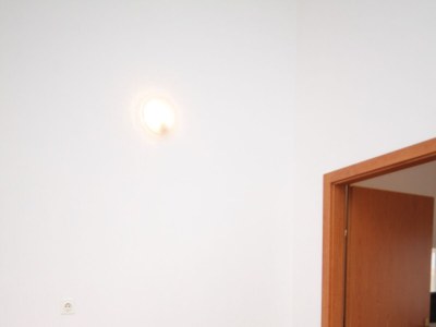 Apartment One bedroom apartment with terrace and sea view Novalja, Pag A-6524-b - Outdoor photo 19