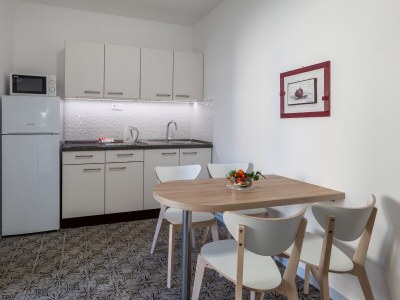 Apartment Apartments by the sea Mandre, Pag - 6516 - Apartments by the sea Mandre, Pag - 6516 - Outdoor photo 13