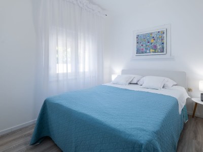 Apartment Apartments by the sea Mandre, Pag - 6516 - Apartments by the sea Mandre, Pag - 6516 - Outdoor photo 14