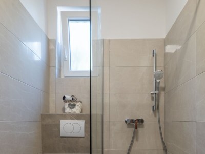 Apartment Apartments by the sea Mandre, Pag - 6516 - Apartments by the sea Mandre, Pag - 6516 - Outdoor photo 16