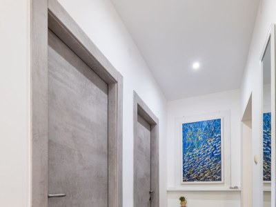 Apartment Apartments by the sea Mandre, Pag - 6516 - Apartments by the sea Mandre, Pag - 6516 - Outdoor photo 18