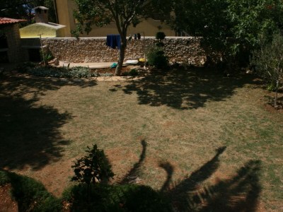 Apartment Apartments by the sea Mandre, Pag - 6516 - Apartments by the sea Mandre, Pag - 6516 - Outdoor photo 11