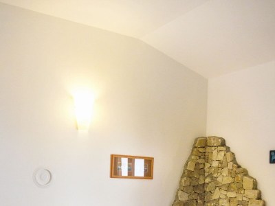 Apartment Apartments by the sea Mandre, Pag - 6516 - Apartments by the sea Mandre, Pag - 6516 - Outdoor photo 13