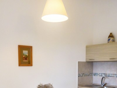 Apartment Apartments by the sea Mandre, Pag - 6516 - Apartments by the sea Mandre, Pag - 6516 - Outdoor photo 14