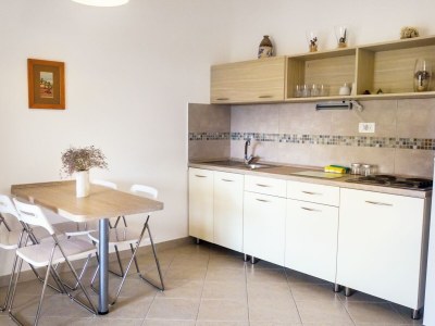 Apartment Apartments by the sea Mandre, Pag - 6516 - Apartments by the sea Mandre, Pag - 6516 - Outdoor photo 15