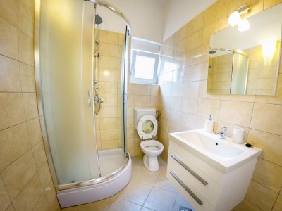 Apartment Apartments by the sea Mandre, Pag - 6516 - Apartments by the sea Mandre, Pag - 6516 - Outdoor photo 17