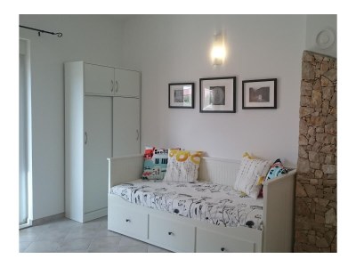 Apartment Apartments by the sea Mandre, Pag - 6516 - Apartments by the sea Mandre, Pag - 6516 - Outdoor photo 12