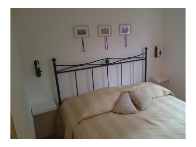 Apartment Apartments by the sea Mandre, Pag - 6516 - Apartments by the sea Mandre, Pag - 6516 - Outdoor photo 13