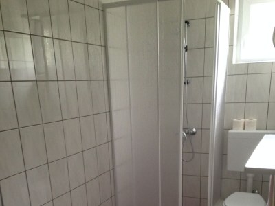 Apartment Two bedroom apartment with balcony Starigrad, Paklenica A-6623-c - Outdoor photo 16