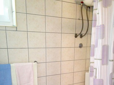 Apartment One bedroom apartment with balcony Starigrad, Paklenica A-6623-d - Outdoor photo 14