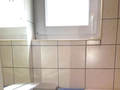 Apartment One bedroom apartment with balcony Starigrad, Paklenica A-6623-d - Outdoor photo 15