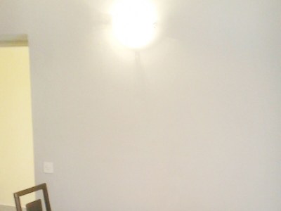 Apartment One bedroom apartment with terrace and sea view Starigrad, Paklenica A-6623-g - Outdoor photo 11