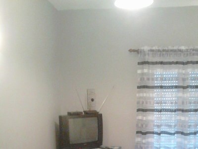 Apartment One bedroom apartment with terrace and sea view Starigrad, Paklenica A-6623-g - Outdoor photo 12