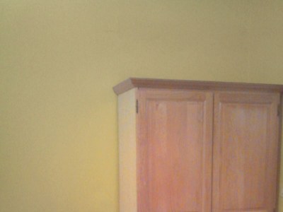 Apartment One bedroom apartment with terrace and sea view Starigrad, Paklenica A-6623-g - Outdoor photo 14