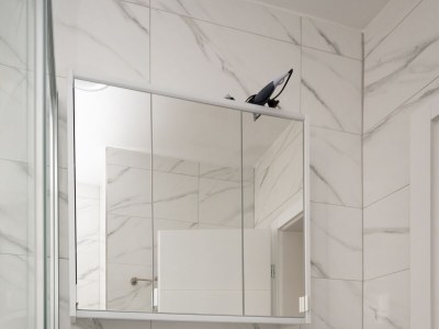 Apartment Apartments by the sea Starigrad, Paklenica - 6580 - Outdoor photo 18