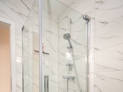 Apartment Two bedroom apartment with terrace Starigrad, Paklenica A-6580-b - Outdoor photo 22