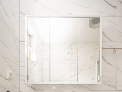 Apartment Two bedroom apartment with terrace Starigrad, Paklenica A-6580-b - Outdoor photo 23