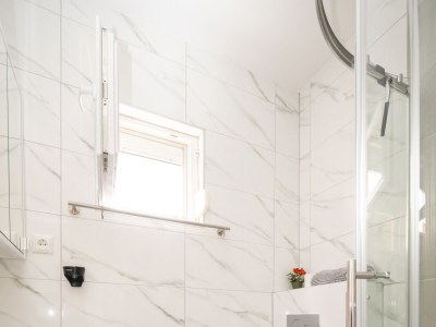 Apartment Two bedroom apartment with terrace Starigrad, Paklenica A-6580-b - Outdoor photo 25