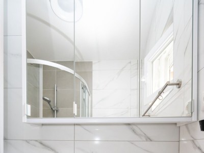 Apartment Two bedroom apartment with terrace Starigrad, Paklenica A-6580-b - Outdoor photo 26