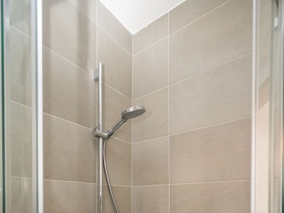 Apartment Two bedroom apartment with terrace Starigrad, Paklenica A-6580-b - Outdoor photo 27