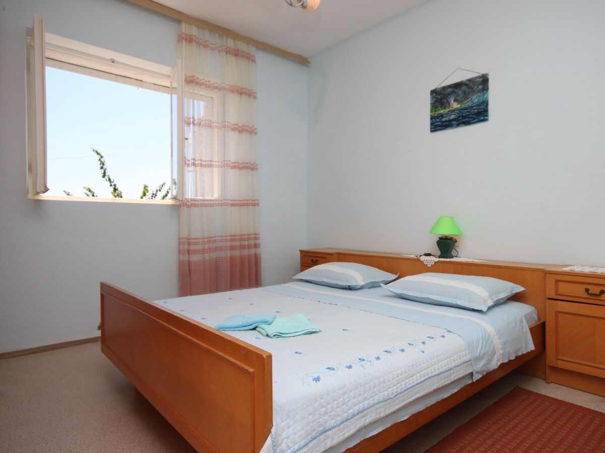 Holiday room near beach Sućuraj, Hvar S-6734-a