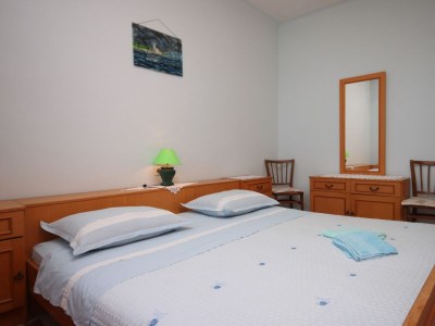Holiday room near beach Sućuraj, Hvar S-6734-a - Outdoor photo 15