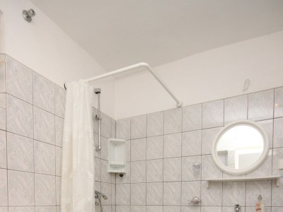 Holiday room near beach Sućuraj, Hvar S-6734-a - Outdoor photo 16