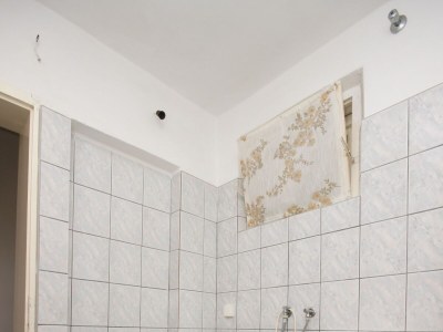 Holiday room near beach Sućuraj, Hvar S-6734-a - Outdoor photo 17