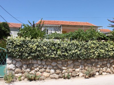 Holiday room near beach Sućuraj, Hvar S-6734-b - Outdoor photo 3