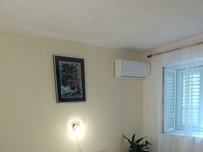 Holiday room near beach Sućuraj, Hvar S-6734-b - Outdoor photo 13