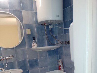 Holiday room near beach Sućuraj, Hvar S-6734-b - Outdoor photo 15