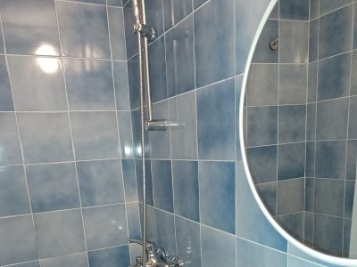 Holiday room near beach Sućuraj, Hvar S-6734-b - Outdoor photo 16