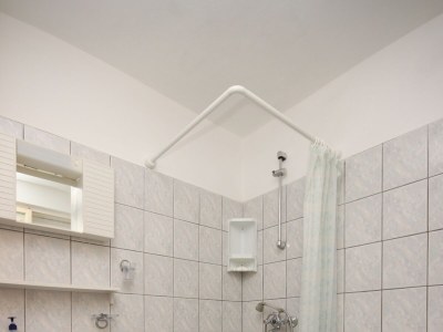 Holiday room near beach Sućuraj, Hvar S-6734-c - Outdoor photo 16