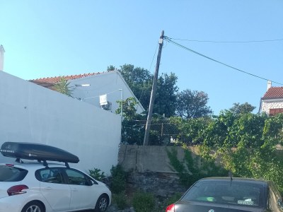 Holiday room near beach Sućuraj, Hvar S-6734-d - Outdoor photo 12