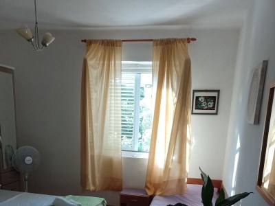 Holiday room near beach Sućuraj, Hvar S-6734-d - Outdoor photo 14